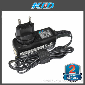 Shenzhen Cathedy DC Adapter 12V1.5A for Motorola Xoom Tablet PC Charger